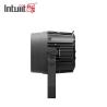 Buy cheap Stage Lighting Waterproof Wash Effect LED Zoom Par from wholesalers