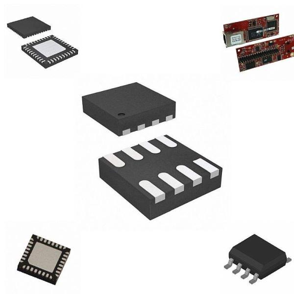 Buy cheap FX8C-80P-SV(62) from wholesalers