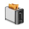 Buy cheap OEM ODM Wide Slot 2 Slice Toaster Auto Electric Power Cut Off from wholesalers