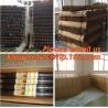 Buy cheap 100% new LDPE green house plastic clear covering film,anti drip tomato Hydroponics agricultural plastic film from wholesalers