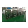 Buy cheap 280W Lab Stainless Steel Pass Box Electrogalvanized Metal Transfer Window CE from wholesalers