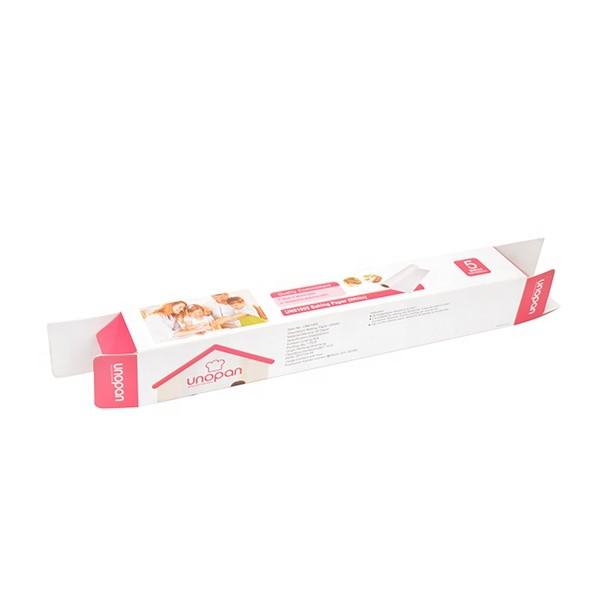 Buy cheap Degradable Eco Friendly Food Packaging Biodegradable Aluminum Food Wrap from wholesalers