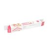 Buy cheap Degradable Eco Friendly Food Packaging Biodegradable Aluminum Food Wrap from wholesalers