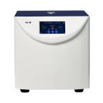 High Speed Refrigerated Centrifuge Benchtop 21000rpm For Scientific Research