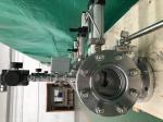 Buy cheap Sustainable Lube Oil Pigging In Piping Pipe Cleaning Pigging Systems from wholesalers