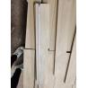 Buy cheap Prime Oak Solid Parquet Block, Unfinished, without Tongue and Groove from wholesalers