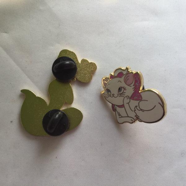 Buy cheap Good Supplier Lapel Pin Badge with factory price& proof design free from wholesalers