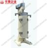 Buy cheap GF Oil Tubular Centrifuge Filter Bowl 3KW Liquid Separation from wholesalers