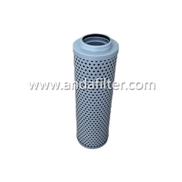 Buy cheap High Quality Hydraulic Filter For LEEMIN FAX-100 from wholesalers