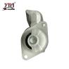 Buy cheap YTM12-SK QD2602Q W04DT EH300 5.5KW Starter Motor 028000-9760 from wholesalers