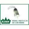 Buy cheap Aquarium Medical Air Mattress Pump from wholesalers