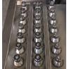 Buy cheap 120 Khz Aluminum Ultrasonic Cleaning Sensor 50w 60w 100w from wholesalers
