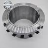 Buy cheap FSKG H3122 Withdrawal Sleeve Bearing 100*145*81mm For Oil Injection from wholesalers