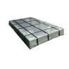 Buy cheap DX51D Galvanized Steel Plate Z60 Z120 Zinc Coated Plate from wholesalers