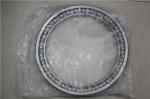 BA246-2ASA Excavator Spare Parts SK200-8 SK210-8 YN15U00037S024 Travel Angular