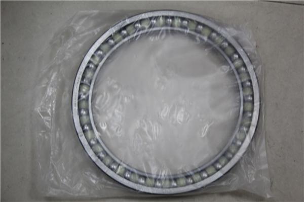 BA246-2ASA Excavator Spare Parts SK200-8 SK210-8 YN15U00037S024 Travel Angular