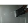 Buy cheap G021 Black silicone rubber footprint lifter from wholesalers