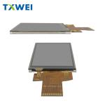 3.2 inch 240*320 IPS manufacturer customized capacitive touch access control