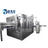 Buy cheap Industrial Fully Automatic Water Bottling Plant from wholesalers