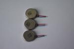 Buy cheap 10mm 1030 DC 3v Mobile Vibration Motor , Medical Treatment Miniature Vibration from wholesalers