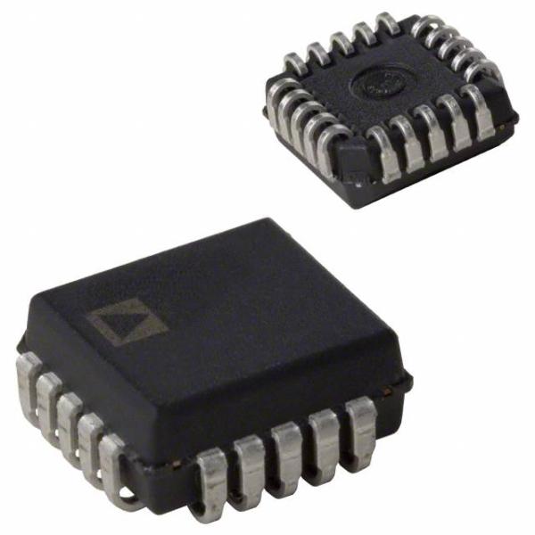 Buy cheap AD558JPZ from wholesalers