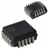 Buy cheap AD7528KPZ from wholesalers