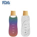 1.26W Facial Ultrasonic Skin Cleanser Deep Cleaning Multipurpose