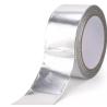 Buy cheap High Temperature Aluminum Heat Tape Water Pipe Alum Foil Tape from wholesalers