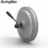 Buy cheap 48v 500w Electric Cycle Motor High Reliability With 3 Year Working Life from wholesalers