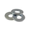 Buy cheap Alloy 6061 7075 Cnc Machining Parts Anodized Air Dryer from wholesalers