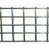 Buy cheap Pvc Coated 2x2 Galvanized 4x4 6x6 10/10 Welded Wire Fence Panels from wholesalers