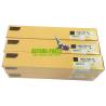 Buy cheap catererpillar Excavator Spare Parts GP Injector Nozzle AS-Fuel 4W-7017 170-5187 from wholesalers