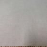 Buy cheap 40X21/2 Yarn Count Oxford Shirt Fabric , 57/58" Width White Oxford Fabric from wholesalers