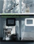 pvc tote shopping bag,Waterproof PVC europe tote shopping bags /traveling bag