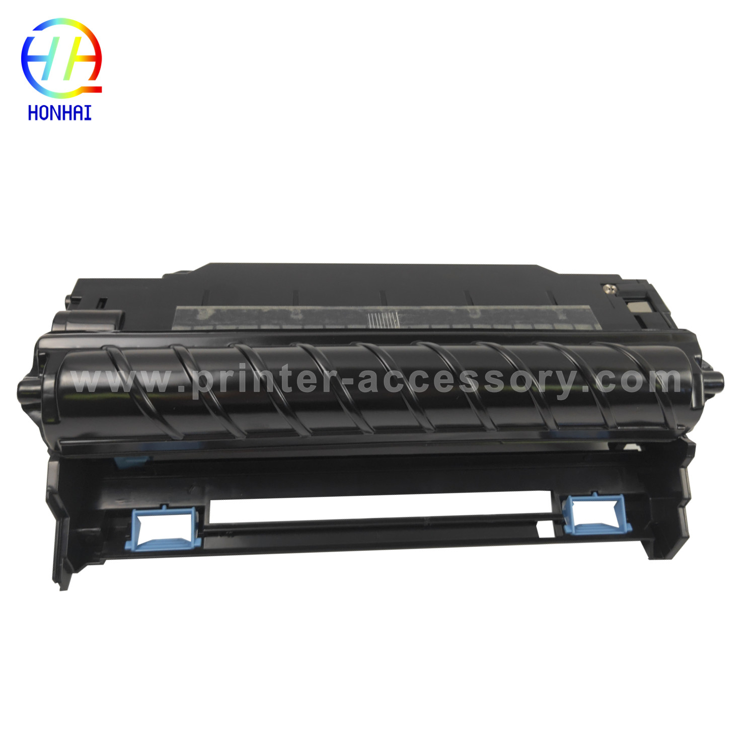 Drum Unit For Kyocera ECOSYS M5521cdw M5526cdw P5021cdw P5026cdw DK5230 302R793011 302R793010 2R793010