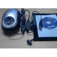 Buy cheap USB Wired Low Vision Magnifer KLN-RU35 product