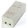 Buy cheap PS01 ACCESS CONTROL POWER SUPPLY 12V power from wholesalers