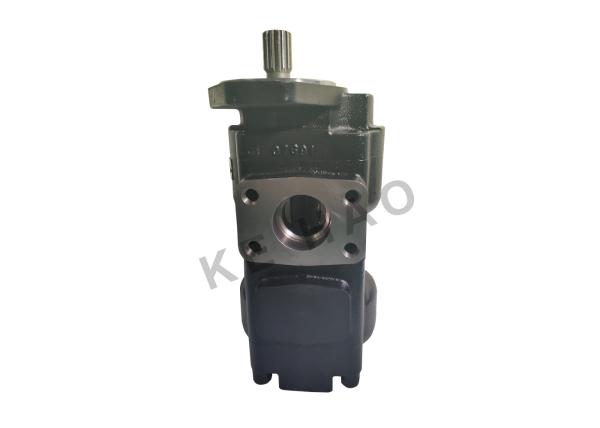 Buy cheap 1036-1029 15T JCB 98923 Excavator Hydraulic Parts , Hydraulic Pump Parts from wholesalers