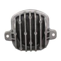 Buy cheap BMW G12 Car Fitment 63119498408 OE LED Headlight Drl Turn Signal Module product