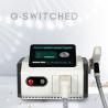 Buy cheap Best Nd Yag laser tattoo removal from wholesalers