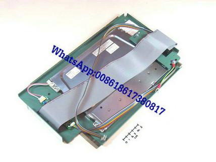 Buy cheap Johnson controls 331-01771-000 parts from wholesalers