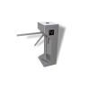 Buy cheap Vertical Relay SS316 Tripod Turnstile Gate from wholesalers