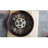 Buy cheap High imitation Yamaha R1 R16 Horizon Motorcycle 4.00-17 Behind WHEEL ASSY (DISC BRAKE) from wholesalers