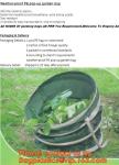 Reusable Garden Leaf Collector Bag, garden waste bag garden leaf bag home garden
