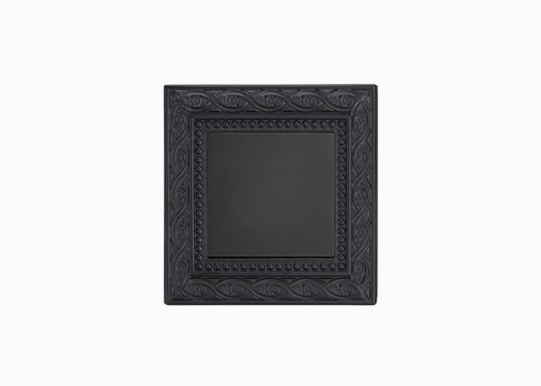 Buy cheap Luxury Brass Switches And Sockets EU Brushed Brass Panel 87mm 91.2mm from wholesalers