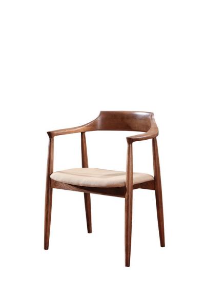 Buy cheap chair, design furniture from wholesalers