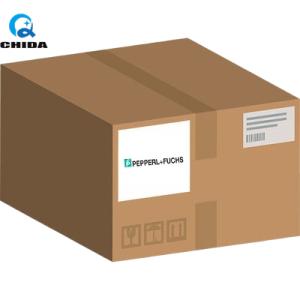 Buy cheap SMP-PL-P-HG-ST-TH2 from wholesalers