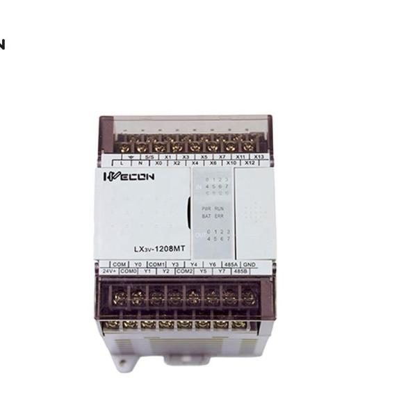 Quality E5J88-21LJD5-L for sale