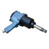 Buy cheap Tire Remove Small Air Impact Wrench from wholesalers