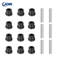 Buy cheap OEM Rear Leaf Spring Bushing 1015583 Parts Golf Cart 0.3kg For Car product
